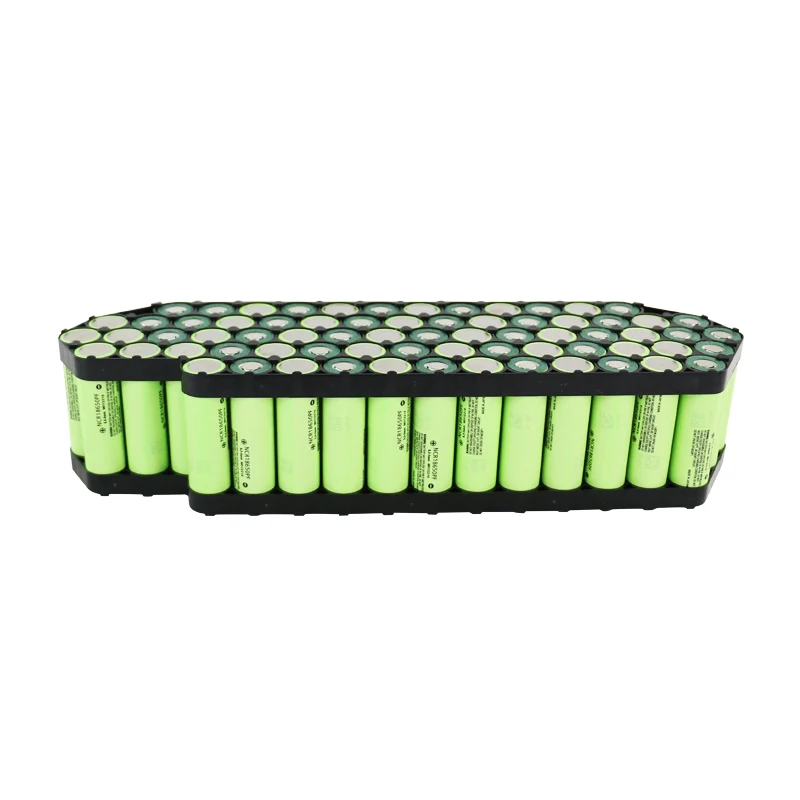 Polly DP‑2 Downtube E‑Bike Lithium Battery,Unterrohr Ersatzakku 36V 24.5Ah 48V 17.5Ah 18650 Cells,Compatible for Bafang BBS02 BBS03 BBSHD Mid‑Drive Motor 1000W‑1500W,Ship From DE Local Warehouse Fast Delivery
