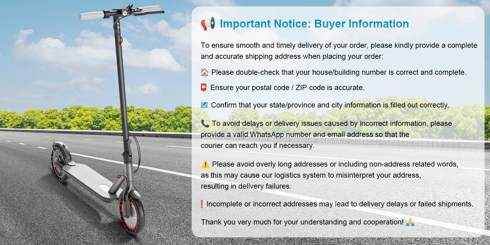 AOVOPRO Y1PLUS  Electric Scooter Powerful Motor 36V 10.5AH Large Capacity Battery 35KM Long Range 8.5Inch Tire with Smart APP Kick City Commuter EScooter