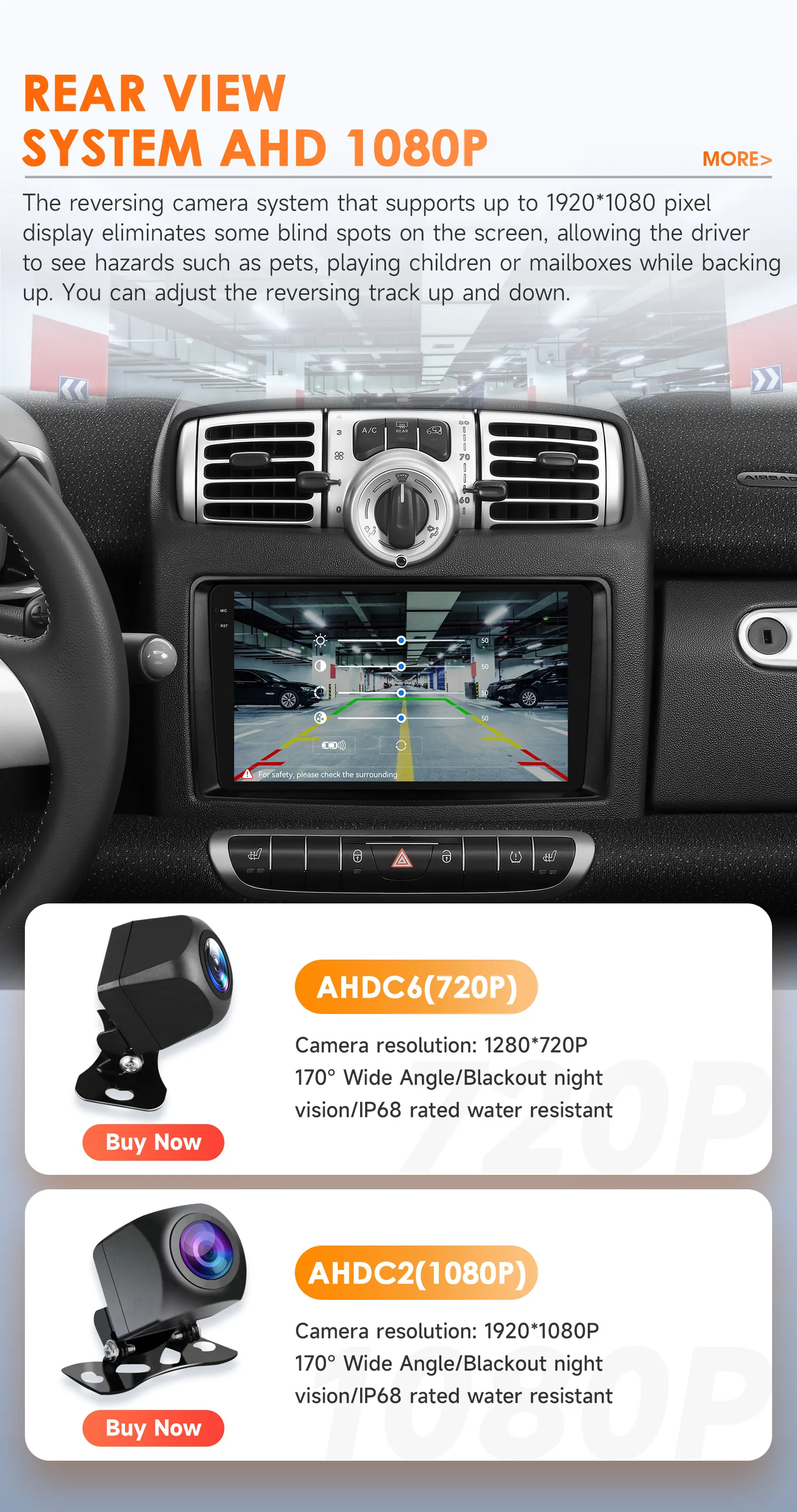 Hizpo 9" Smart Car Systems Radio For Smart Fortwo 451 2005 - 2010 4G Multimedia Player GPS 2din Autoradio Carplay Android Auto
