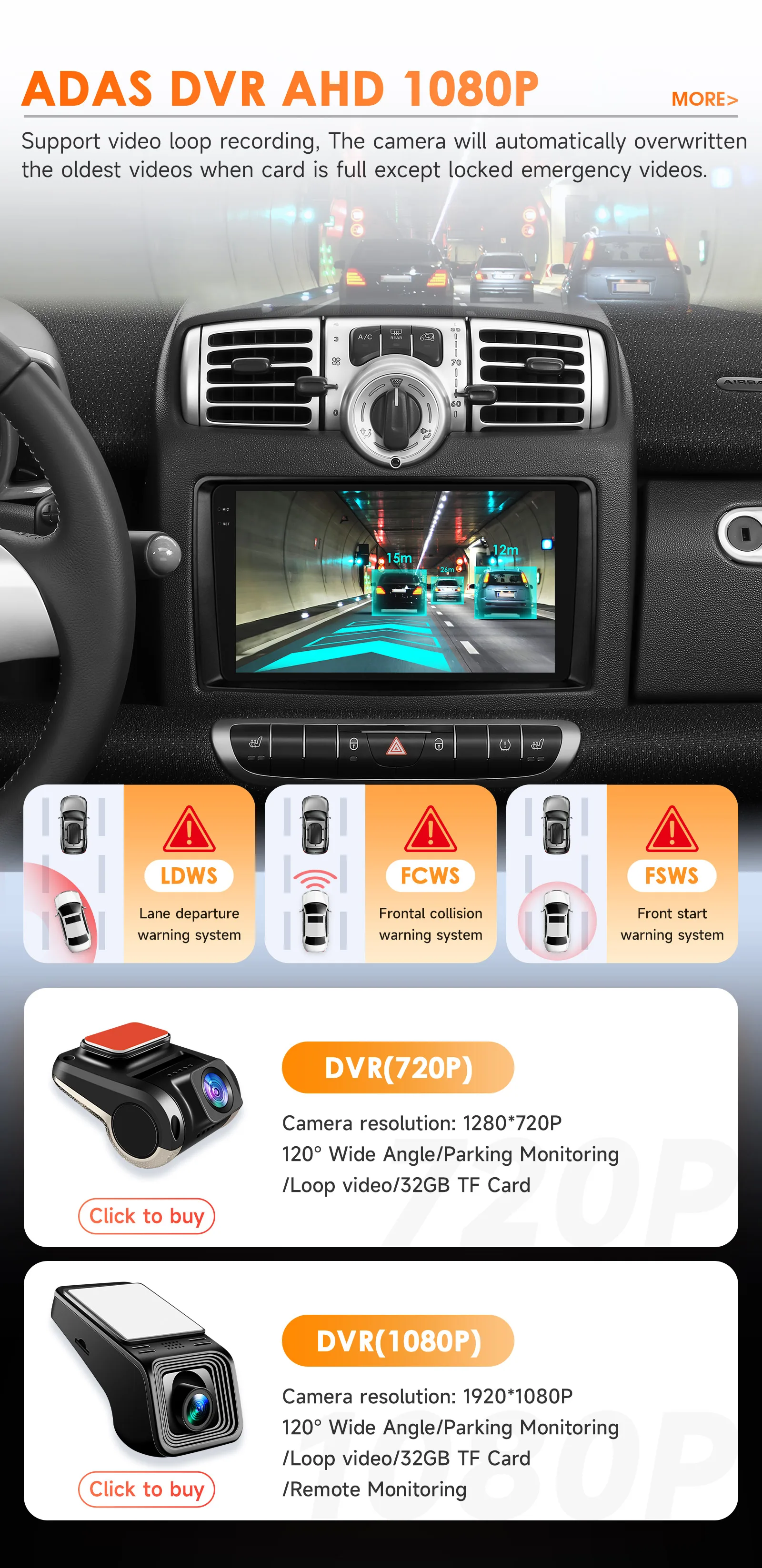 Hizpo 9" Smart Car Systems Radio For Smart Fortwo 451 2005 - 2010 4G Multimedia Player GPS 2din Autoradio Carplay Android Auto