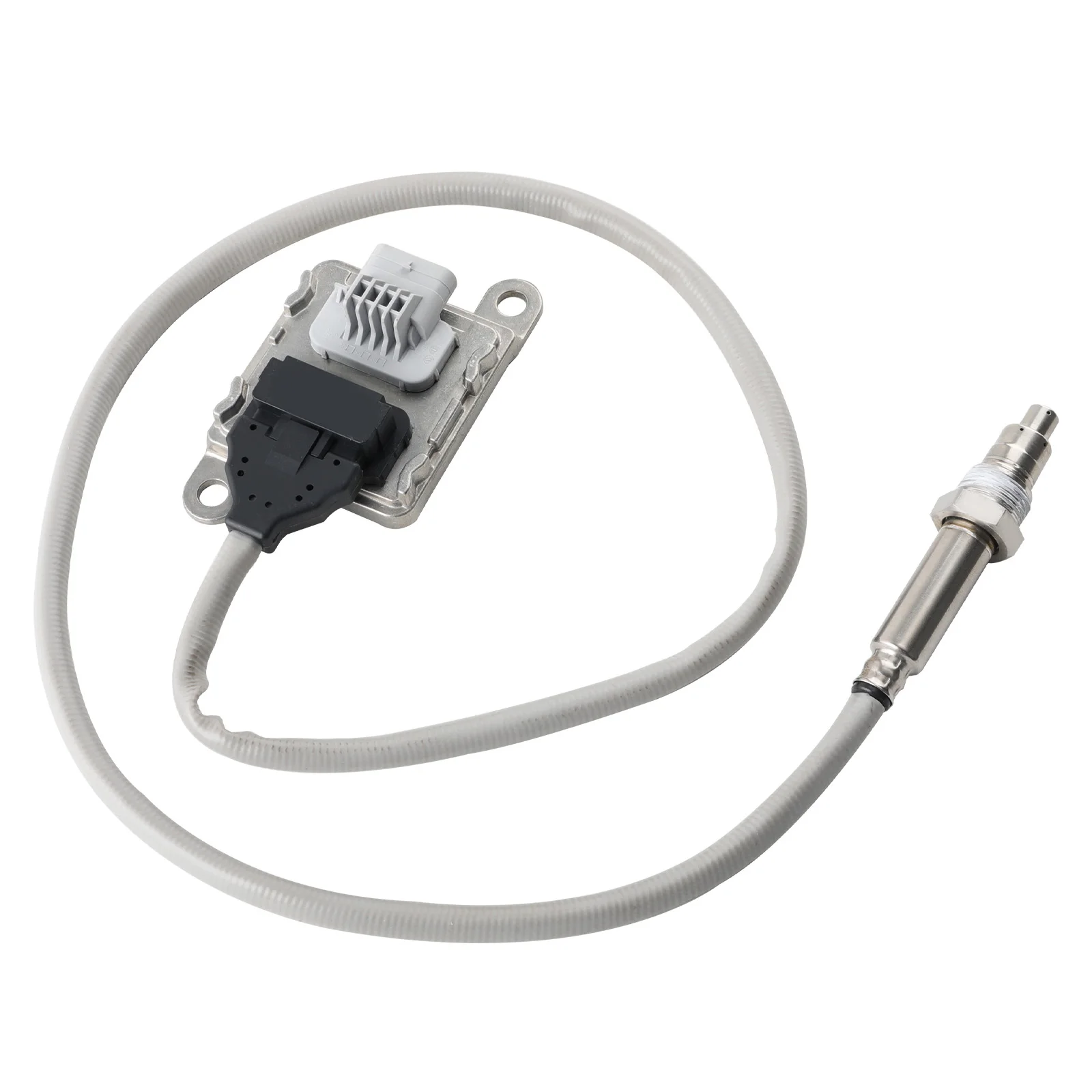 NOX Sensor for Peugeot Boxer Bus Kasten 9817454580 SNS0732A 9821120780