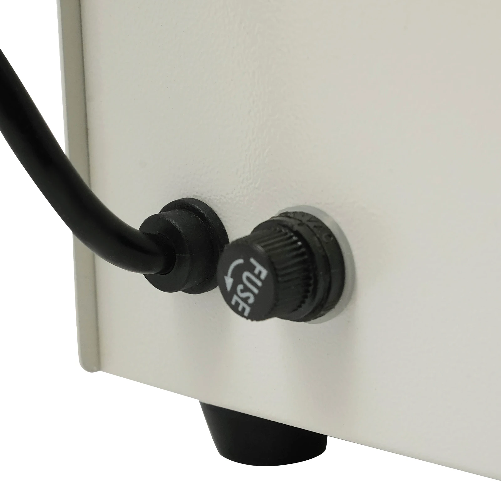 2000ml Magnetic Stirrer Lab Adjustment Range 0-99℃ Heating Plate Stirrers With Temperature Control Panel