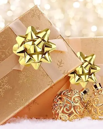 Ausstechform Set, Taozoey 12 Stück Ausstechformen Weihnachten Edelstahl, Plätzchen Ausstecher Mini,