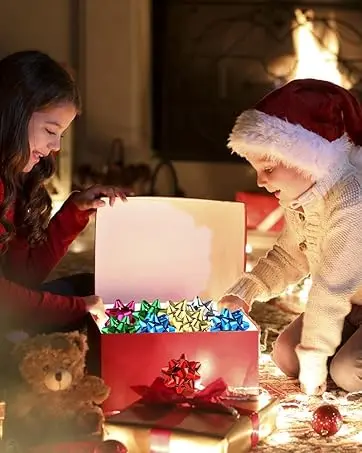 Ausstechform Set, Taozoey 12 Stück Ausstechformen Weihnachten Edelstahl, Plätzchen Ausstecher Mini,