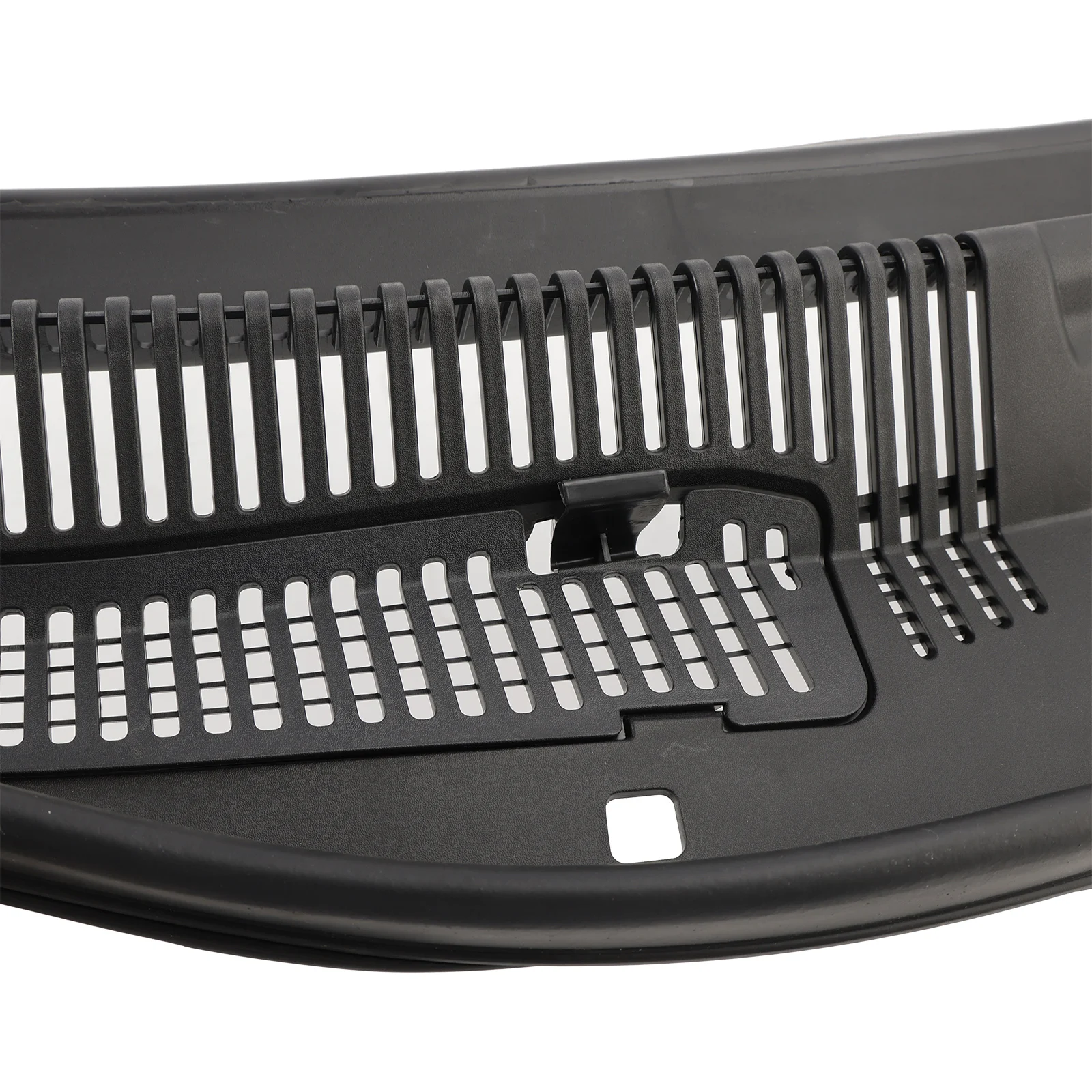 Artudatech Windshield Wiper Cowl Top Panel 5028757AG For Dodge Challenger 2008-2019