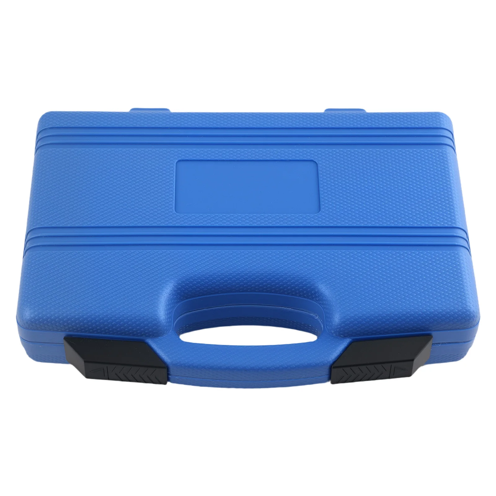 Timing Tool Kit For Mercedes OM654 1.6/2.0L Diesel A/B/C/E Class 654589004000