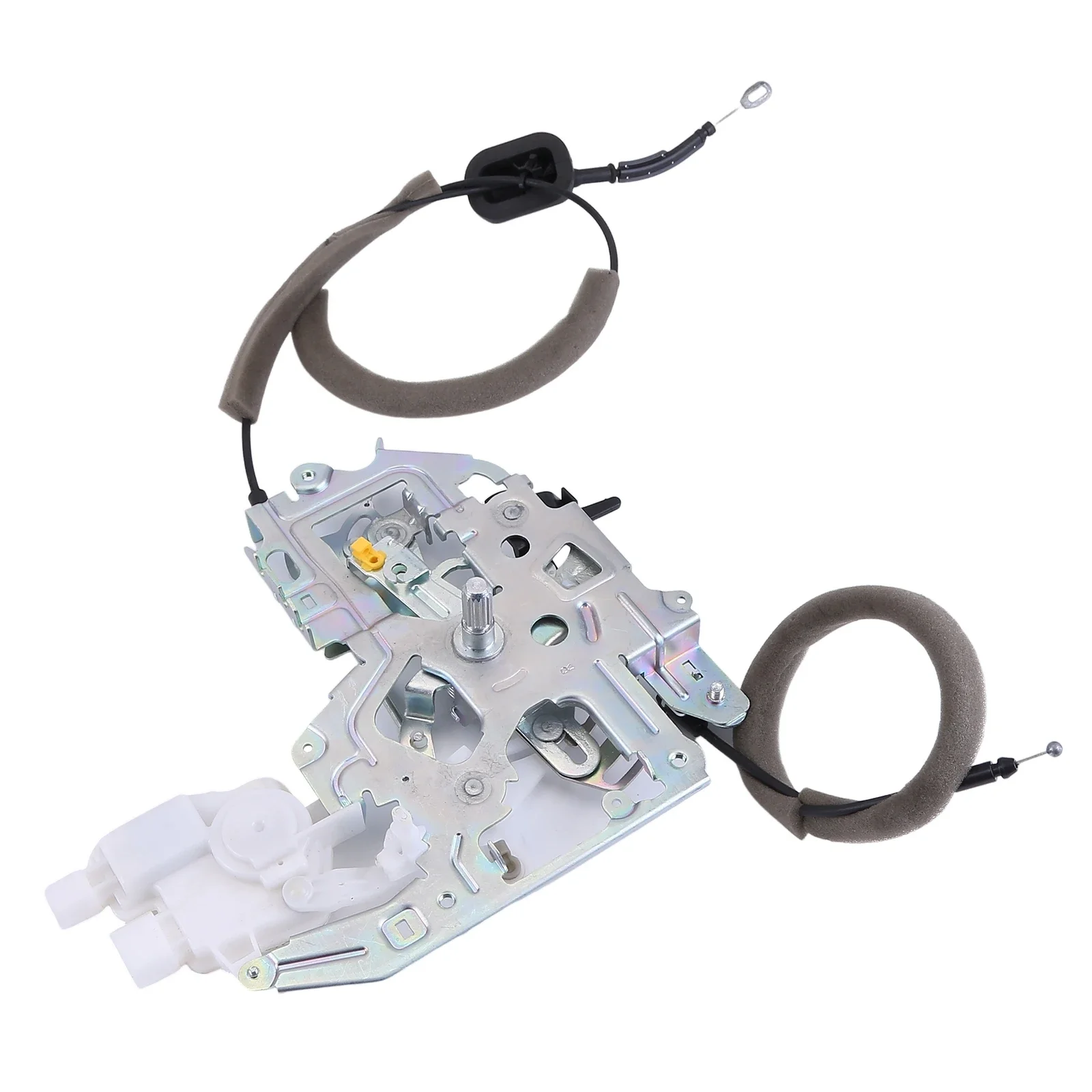 For Renault Master III Opel Movano B Door Lock Actuator Door Lock Sliding Door Right Side 8568426704