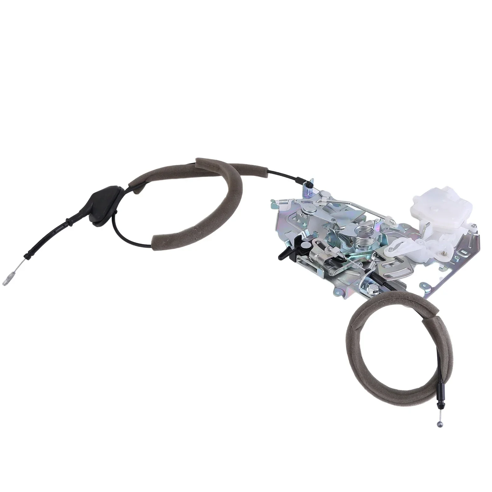 For Renault Master III Opel Movano B Door Lock Actuator Door Lock Sliding Door Right Side 8568426704