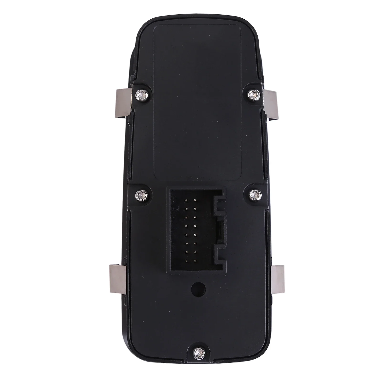 Car Power Window Switches Compatible for Porsche 911 991 2012-2020 Replaces 99161315702DML