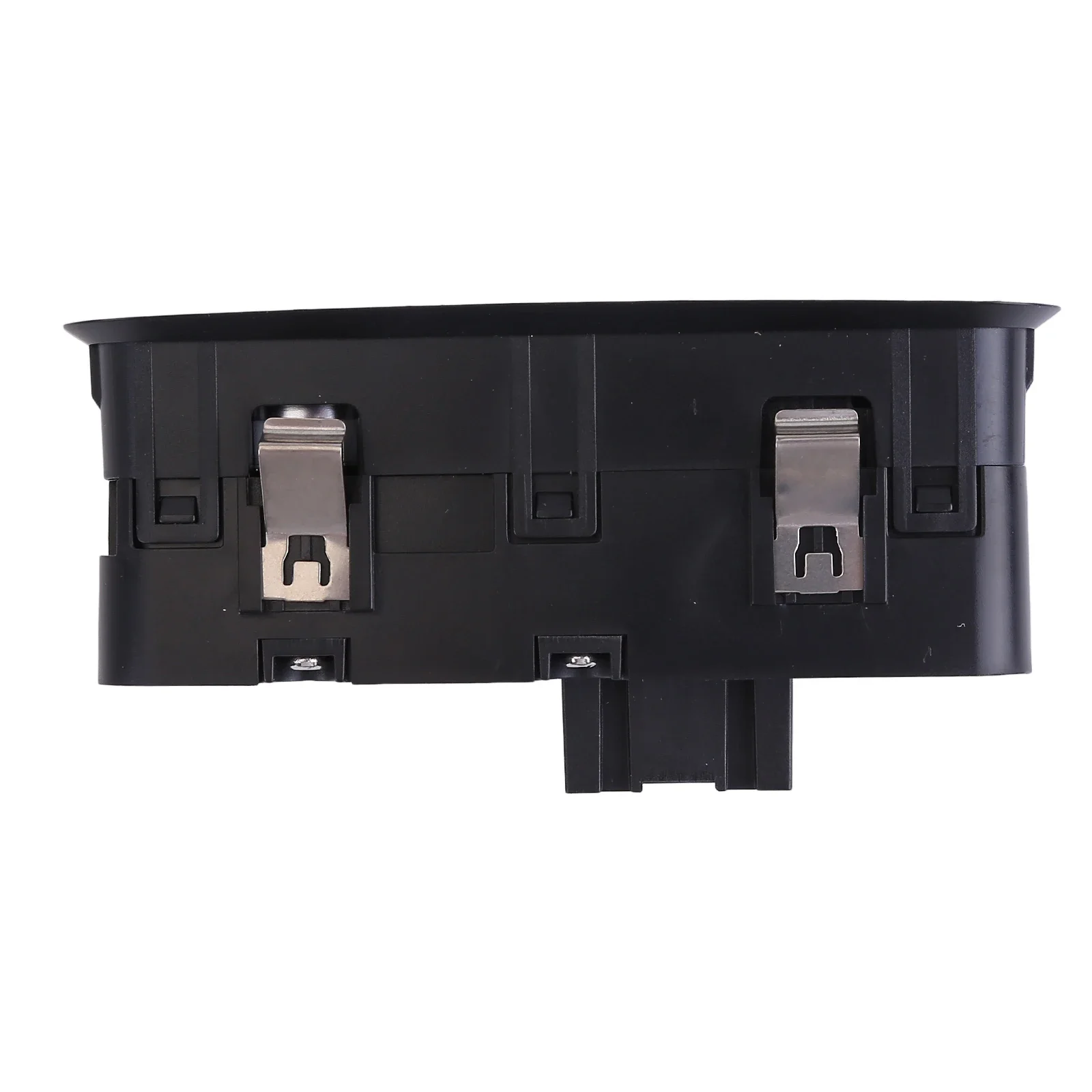 Car Power Window Switches Compatible for Porsche 911 991 2012-2020 Replaces 99161315702DML