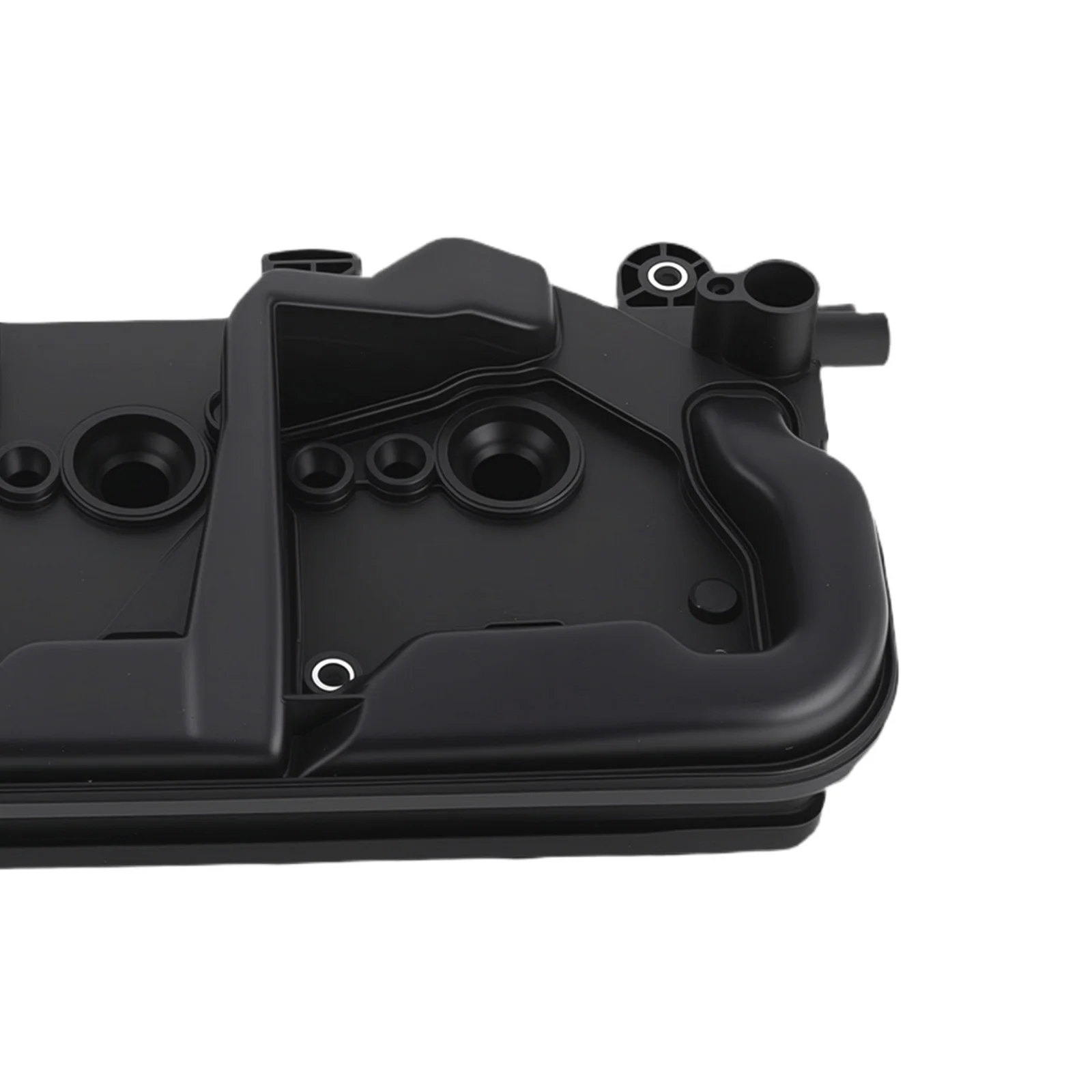Engine Valve Cover w/ Gasket For Audi A6 4G2, 4GC 3.0 TDI quattro 2967 ccm, 230 KW, 313 PS 2011/11-2018/09 059103470CA