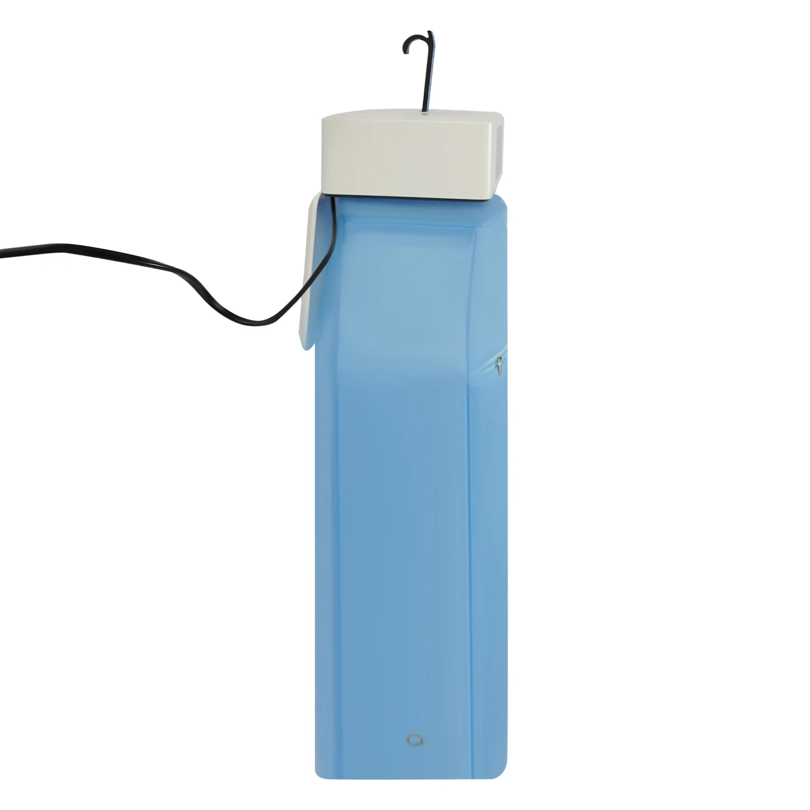 Clothes Dryer Machine, Portable Travel Mini Dryer Machine, Electric Dryer for Apartments