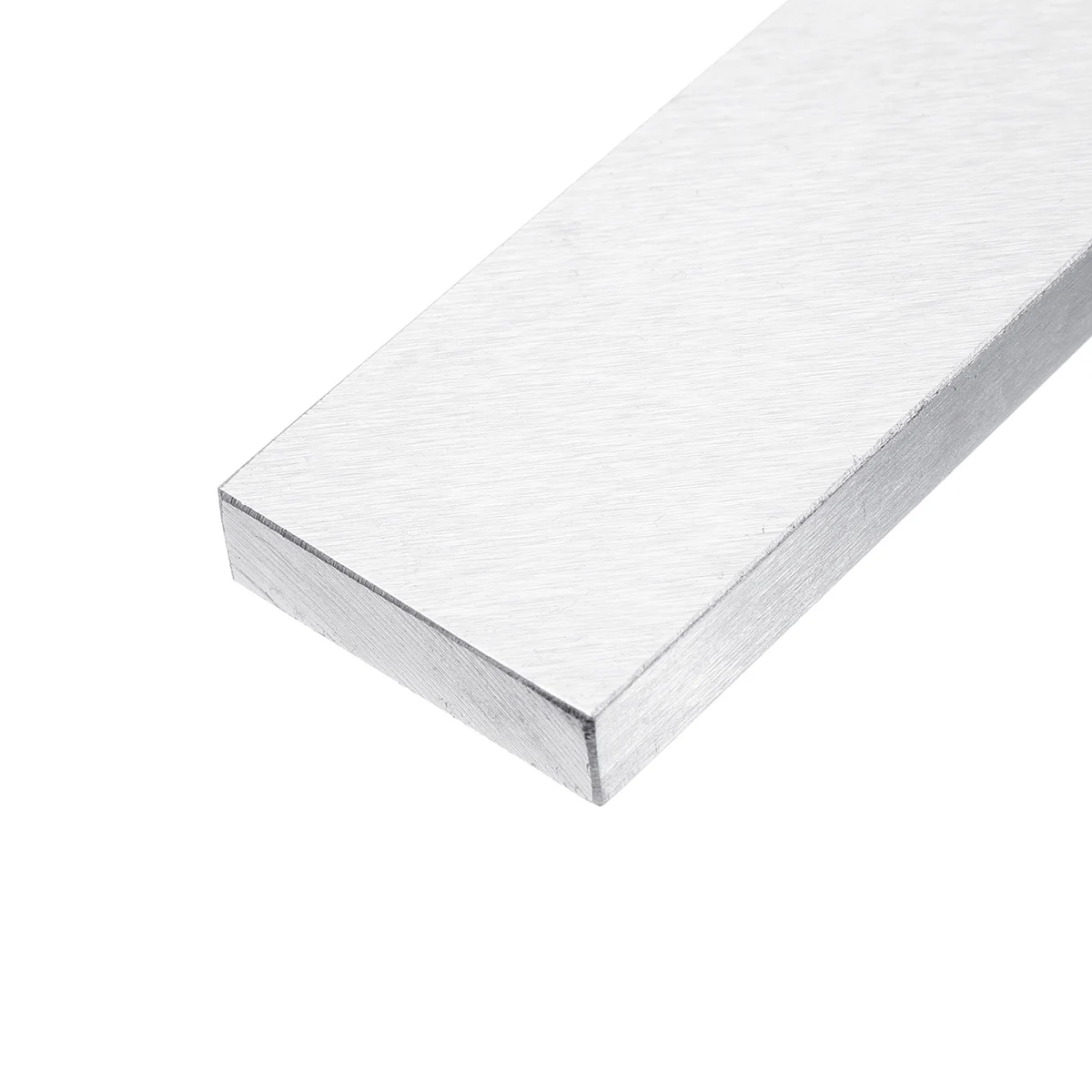 Stainless Steel 45 Degree Miter Angle Corner Ruler Wide Base Gauge Woodworking Square Angle Measuring Tool 150x100mm
