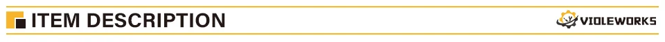 Stainless Steel 45 Degree Miter Angle Corner Ruler Wide Base Gauge Woodworking Square Angle Measuring Tool 150x100mm