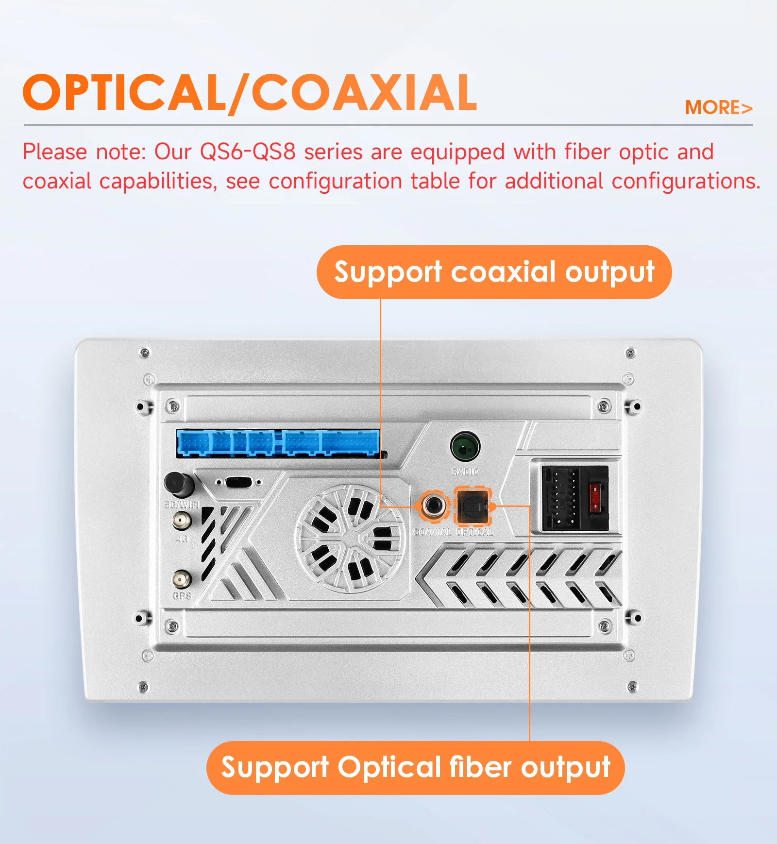 360Camera CarPlay Android 14 Car Radio For Renault Clio 4 2012-2019 Car Multimedia Player GPS 2Din Intelligent Autoradio 4G-LET