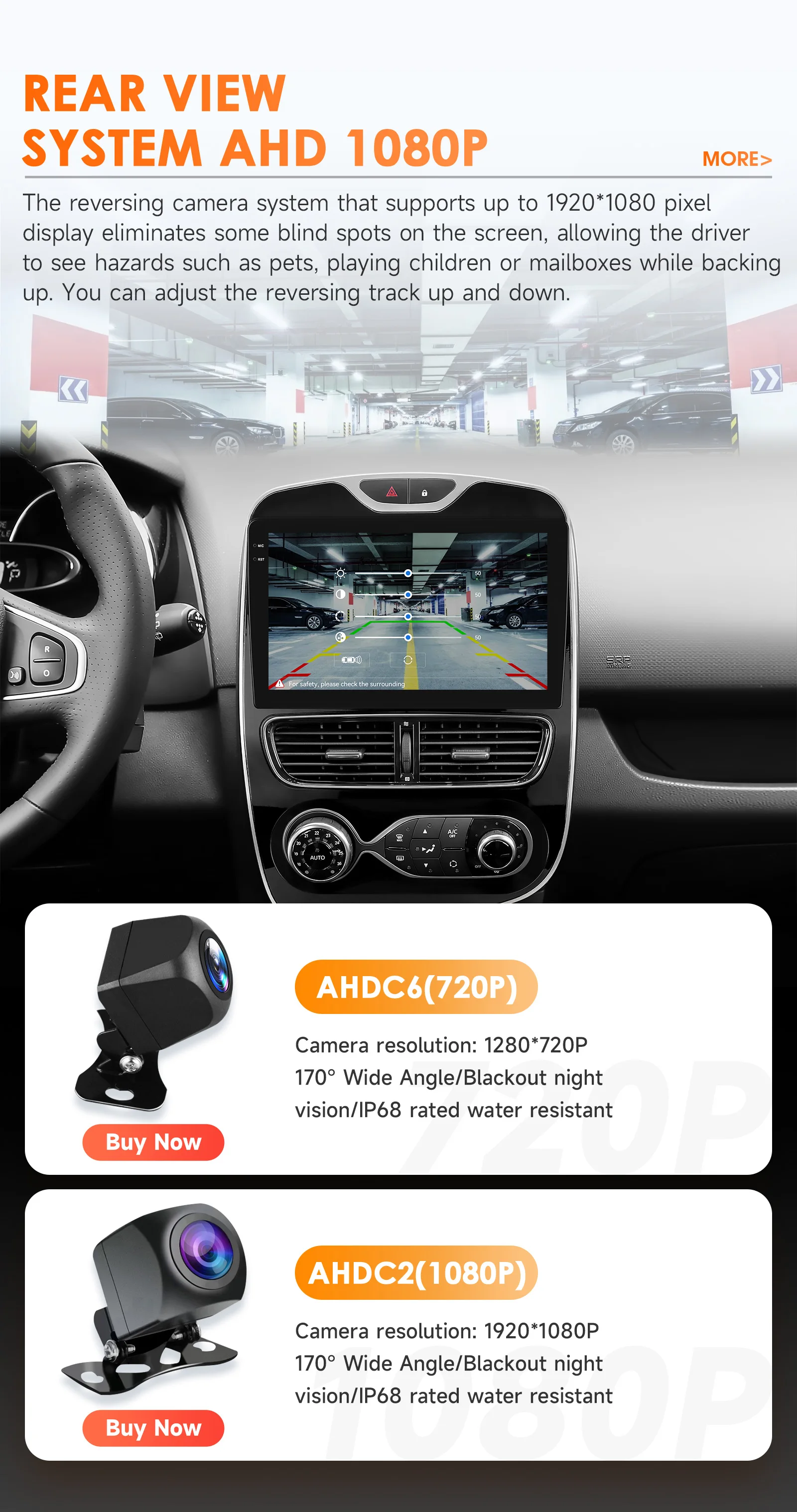 360Camera CarPlay Android 14 Car Radio For Renault Clio 4 2012-2019 Car Multimedia Player GPS 2Din Intelligent Autoradio 4G-LET