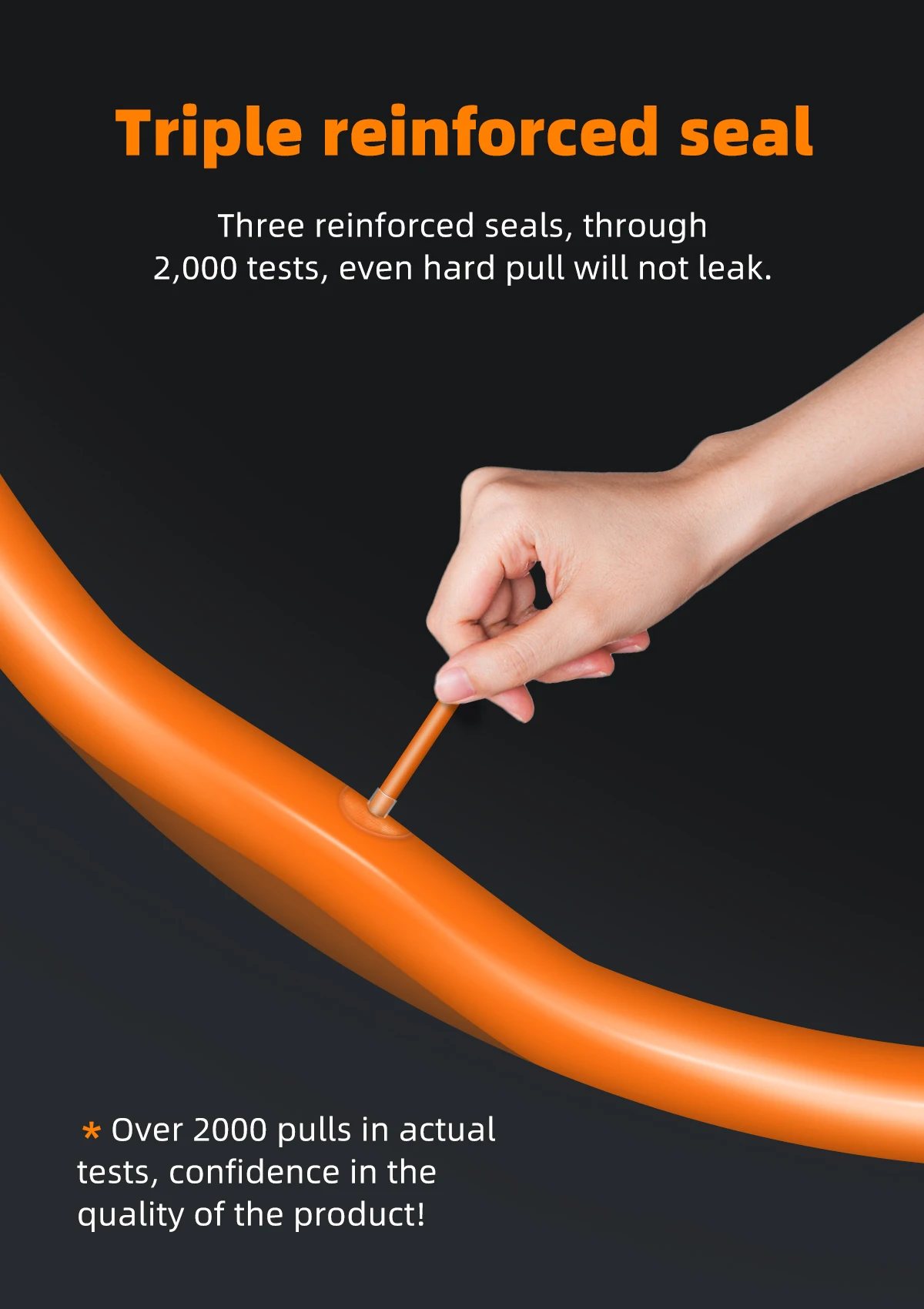 New Version CYCLAMI Ultralight TPU Bike Inner Tube 700c 18 23 25 28 30 32c Road Bicycle 45mm 65mm 85mm French Valve Cycling