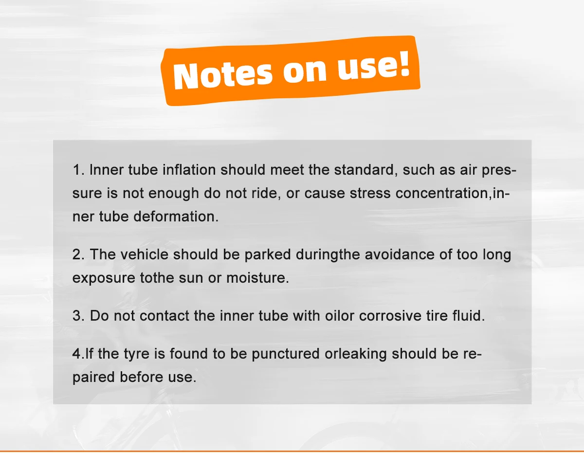 New Version CYCLAMI Ultralight TPU Bike Inner Tube 700c 18 23 25 28 30 32c Road Bicycle 45mm 65mm 85mm French Valve Cycling