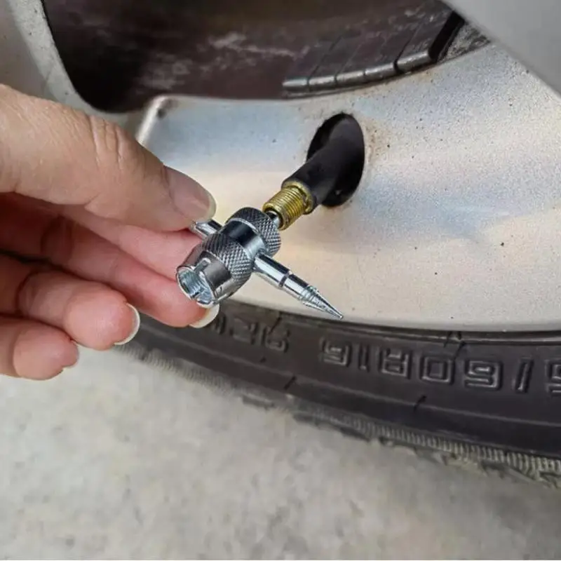 30CM Bike Tire Levers Spoon Rim Protector Tire Repair Tool Motorcycle Tyre Repair Tool Tire Changing Levers Auto Spoon Tire Kit