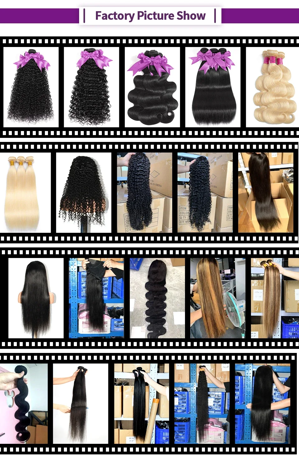 Tissage Deep Wave Human Hair Bundles 20 22 32 inch Bundles Vietnamese Bundles 100% Human Hair Extensions 3 Day Delivery France