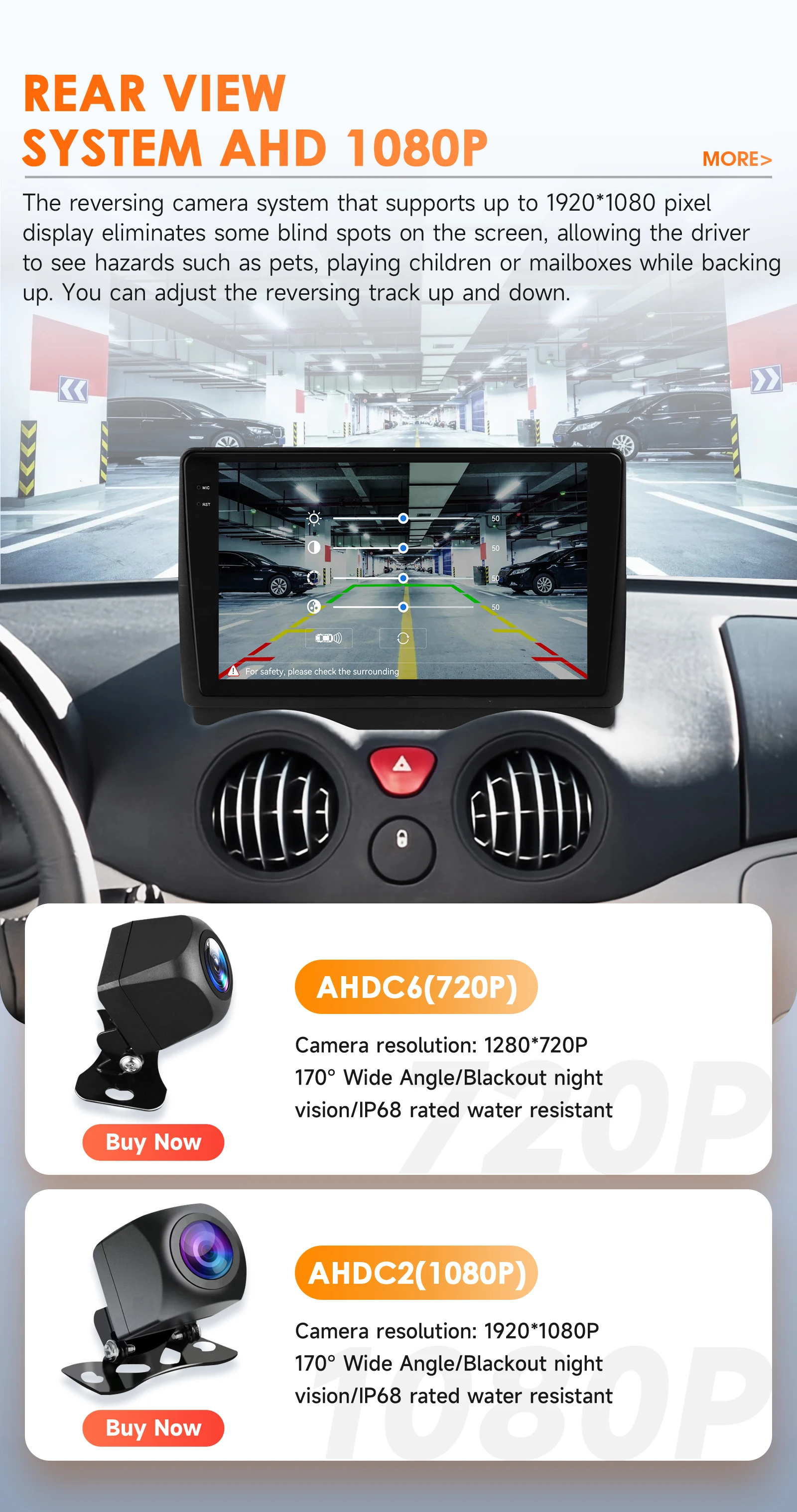 9" Hizpo 2Din Android14 Car Radio for Citroen C2 C3 2002 - 2006 Auto CarPlay 4G BT SWC GPS RDS DSP Snapdragon 6115 360°CAM