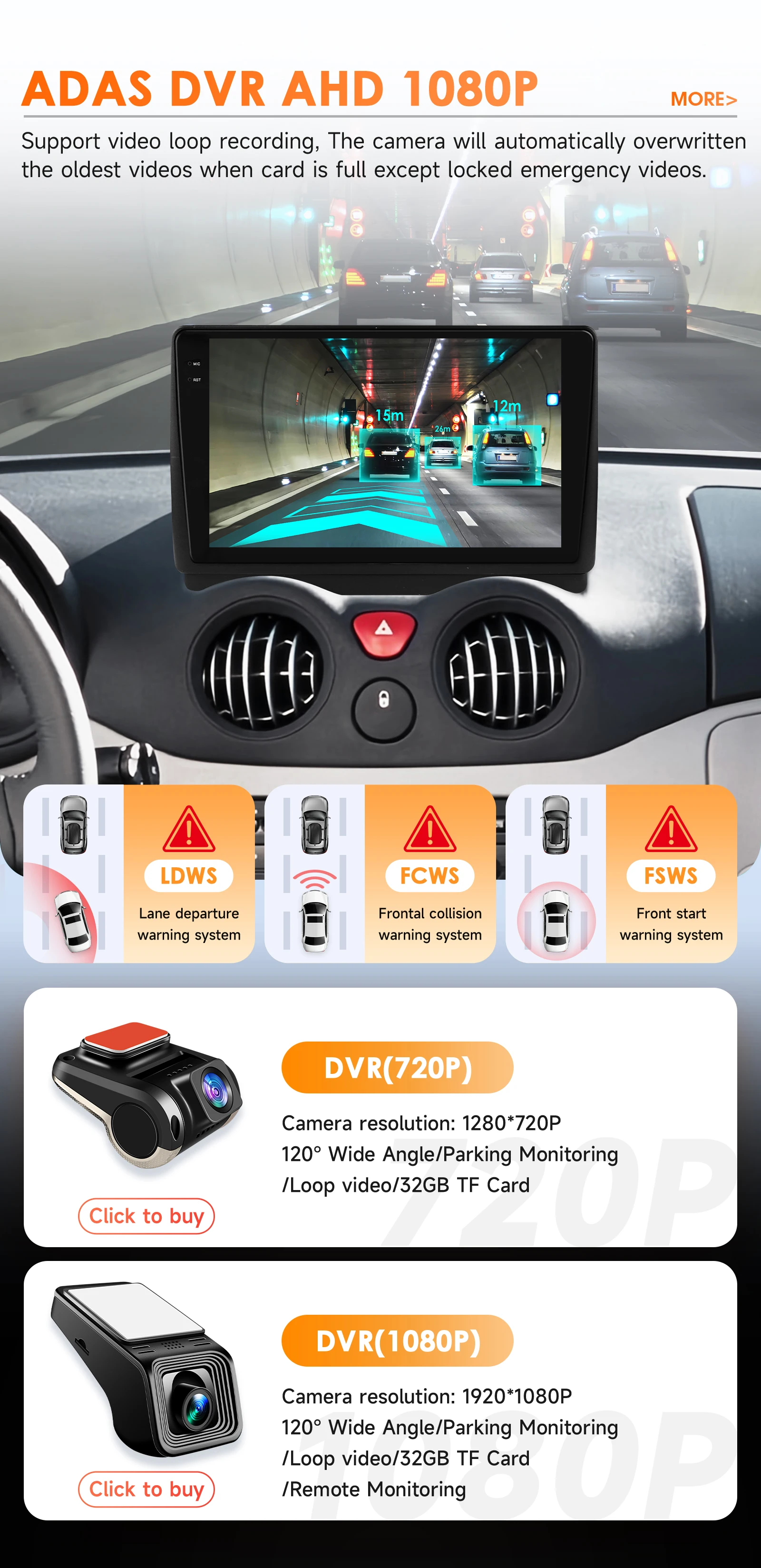 9" Hizpo 2Din Android14 Car Radio for Citroen C2 C3 2002 - 2006 Auto CarPlay 4G BT SWC GPS RDS DSP Snapdragon 6115 360°CAM