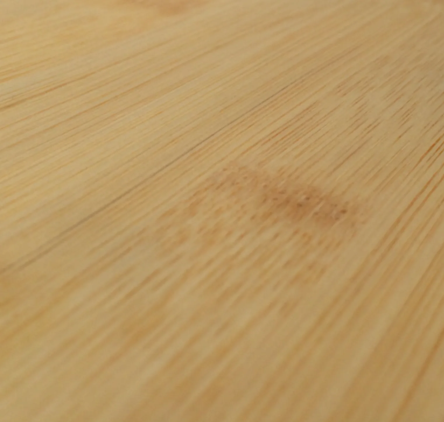L:2.5meters Width:410mm T:0.25mm Natural carbonized bamboo veneer Minimalist ecological style home veneer decoration