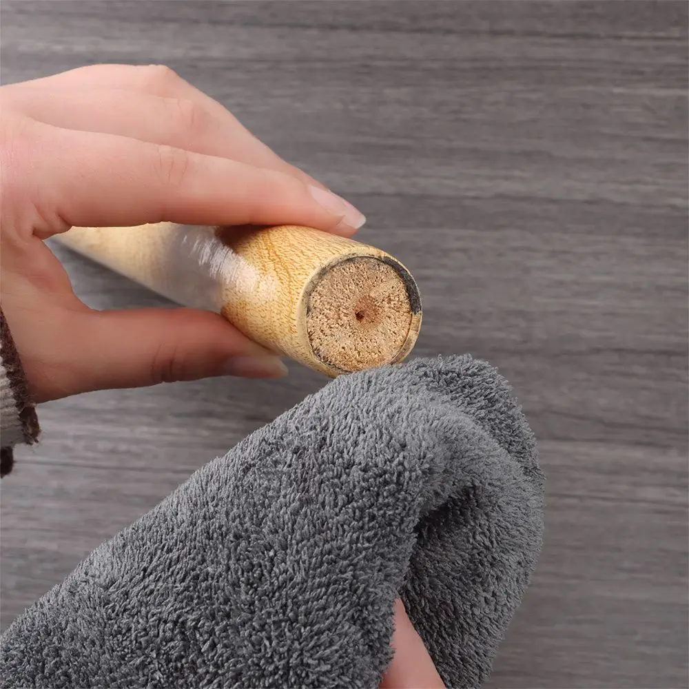 6/9/12Pcs Self Adhesive Furniture Leg Foot Mat Felt Pads Non-slip Mat Bumper Cushion For Chair Table Protector Hardware