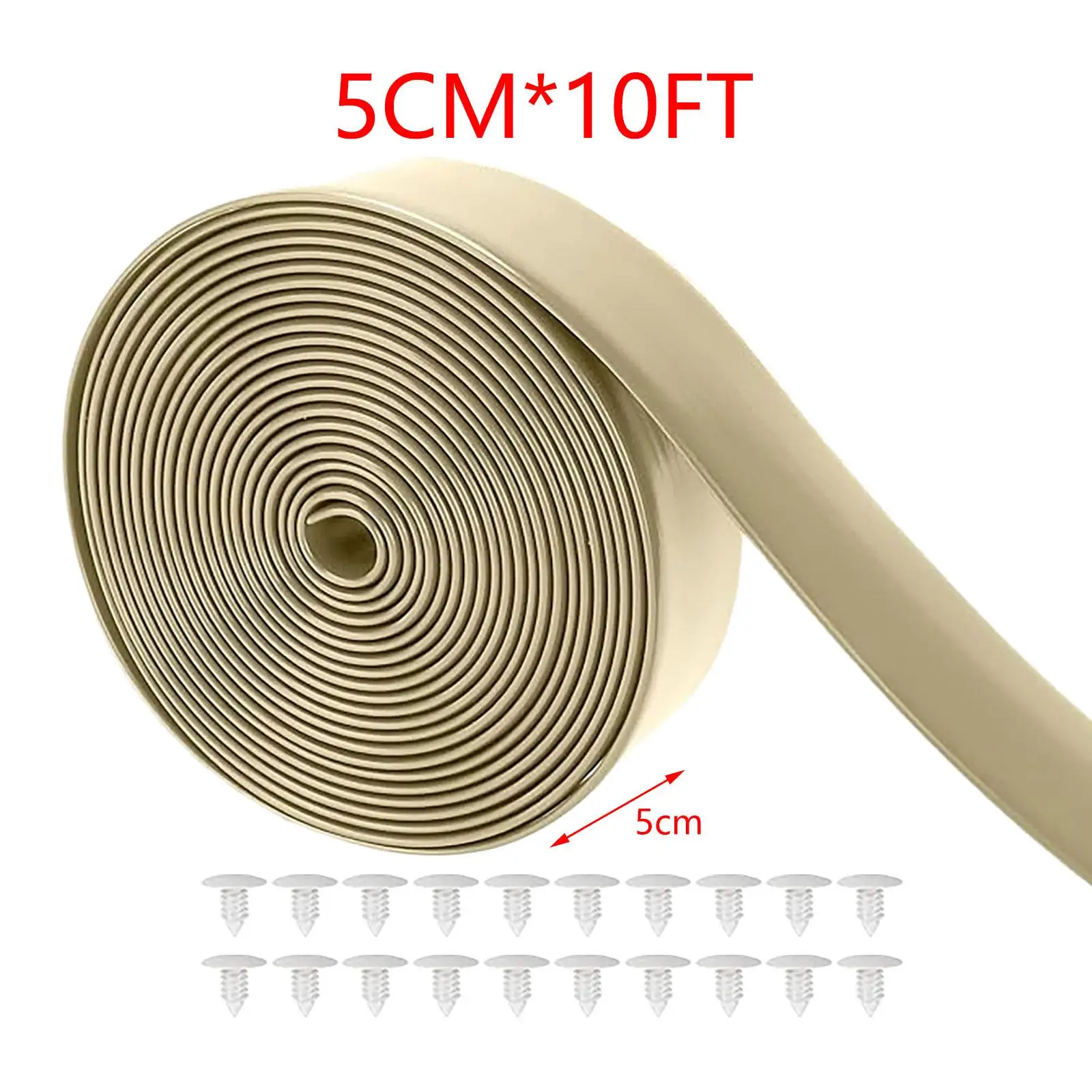Vinyl Straps for Patio Chairs Repair Multifunctional with 20 Rivets Replacement Straps for Garden Patio Chairs Furniture Outdoor
