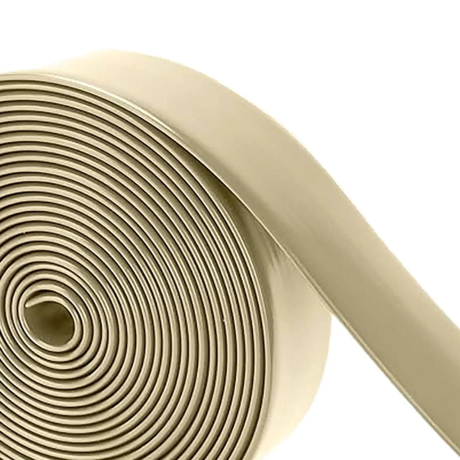 Vinyl Straps for Patio Chairs Repair Multifunctional with 20 Rivets Replacement Straps for Garden Patio Chairs Furniture Outdoor
