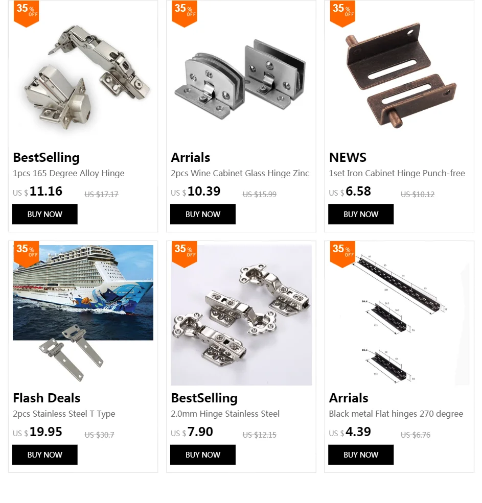 2pcs Furniture Hinge Sofa Connector Hasp Alligator Clip Joint Snap Link Sectional Sofa Connection Fastener Metal Accessories