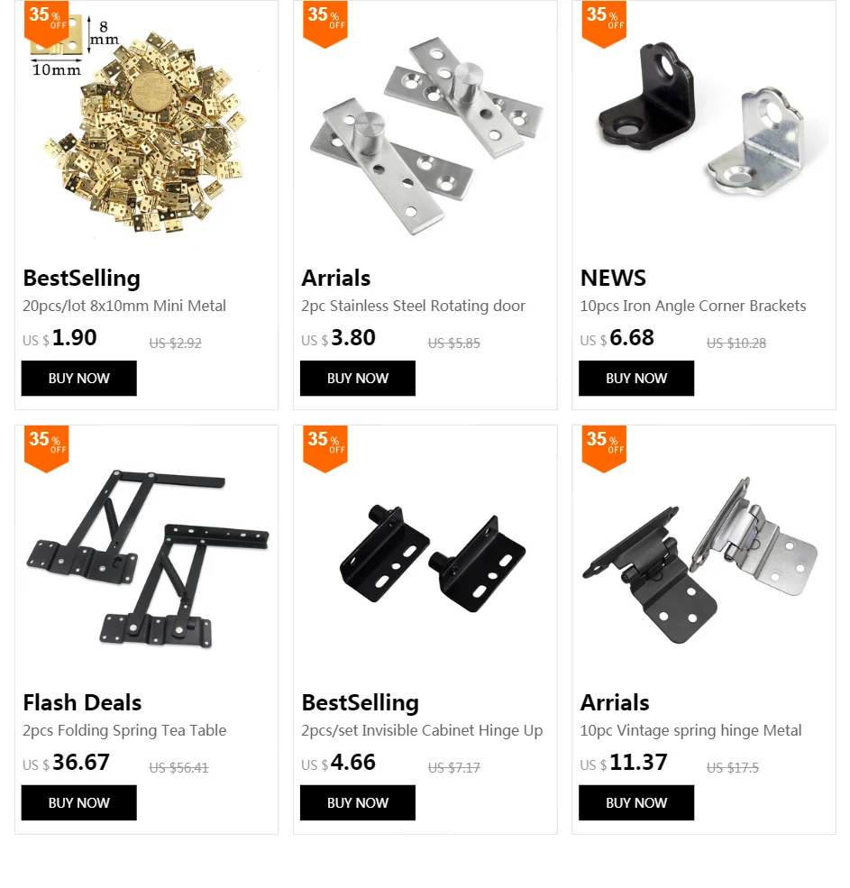 2pcs Furniture Hinge Sofa Connector Hasp Alligator Clip Joint Snap Link Sectional Sofa Connection Fastener Metal Accessories