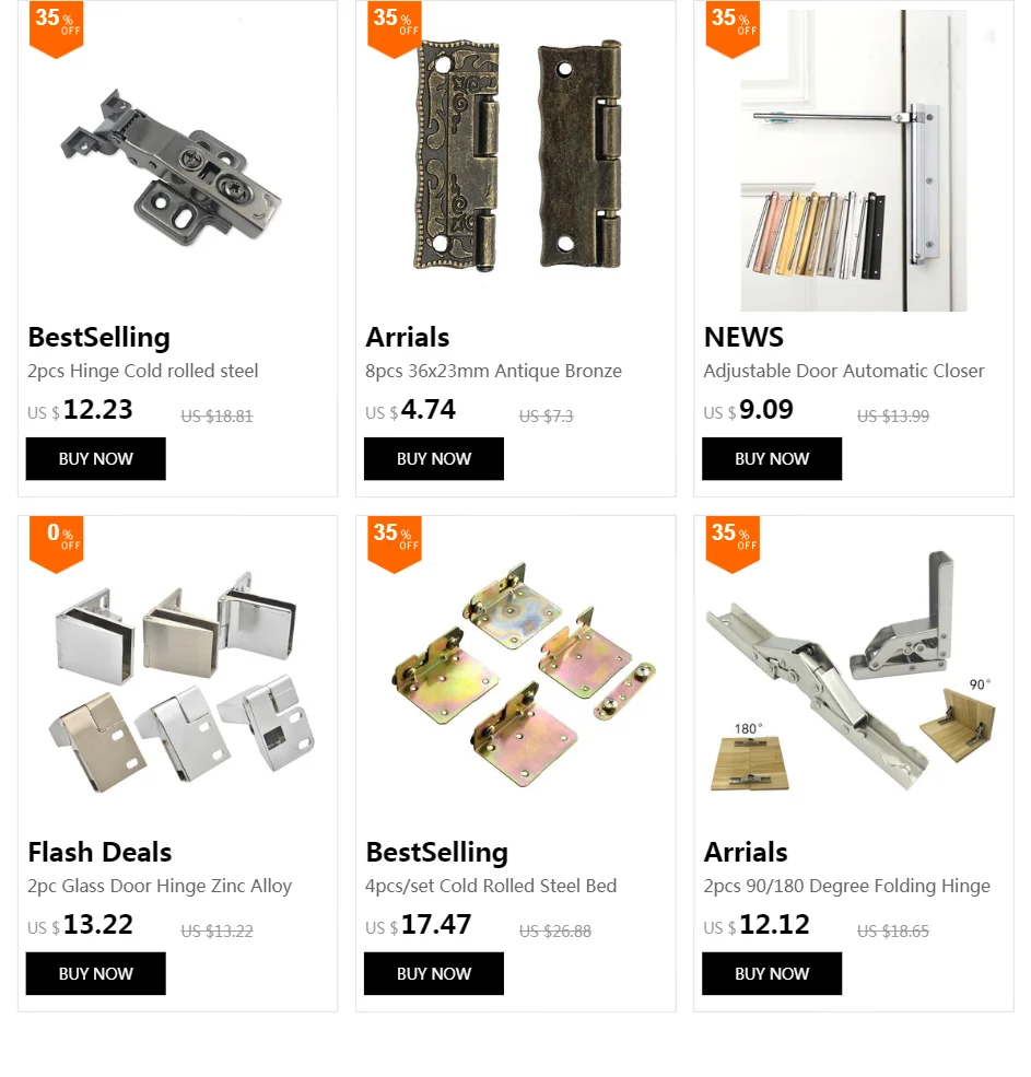 2pcs Furniture Hinge Sofa Connector Hasp Alligator Clip Joint Snap Link Sectional Sofa Connection Fastener Metal Accessories