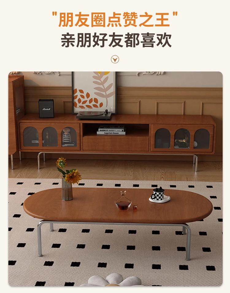 Modern Cabinet Legs Stainless Steel Table Feet TV Cabinet Leveling Support Frame Heavy Duty Sideboard Base Metal Furniture Parts