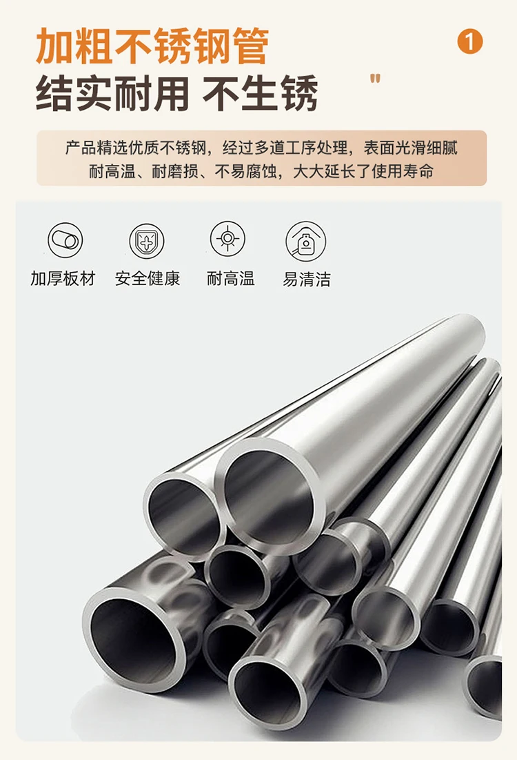Modern Cabinet Legs Stainless Steel Table Feet TV Cabinet Leveling Support Frame Heavy Duty Sideboard Base Metal Furniture Parts