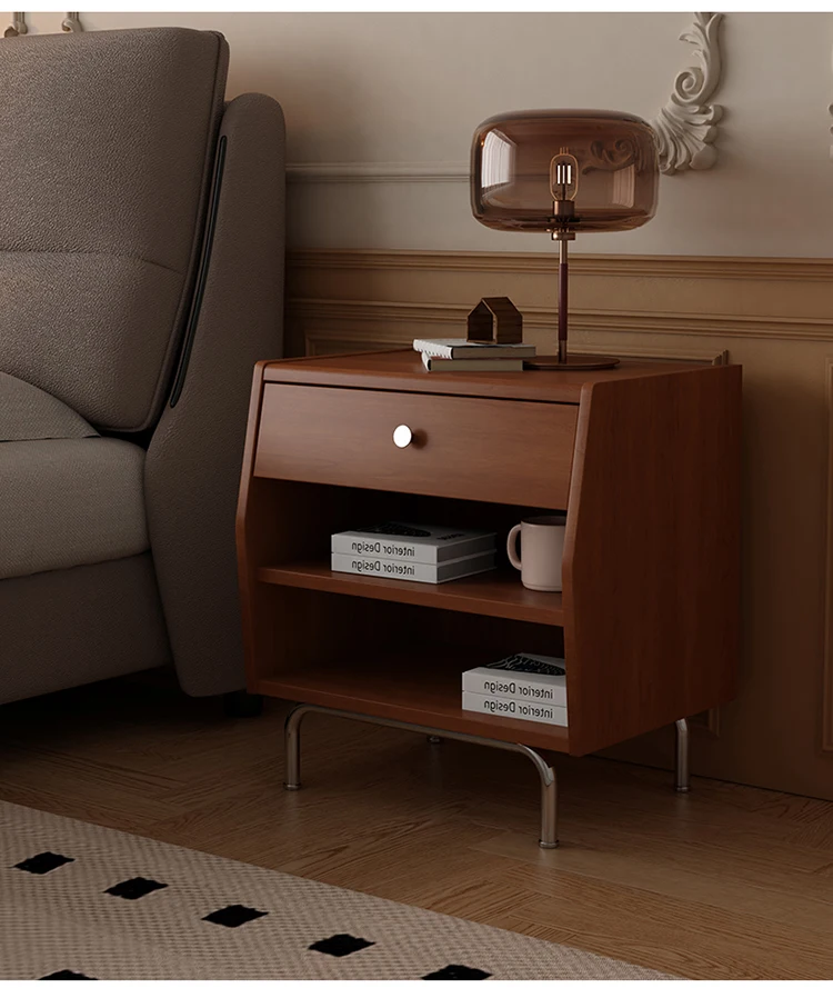 Modern Cabinet Legs Stainless Steel Table Feet TV Cabinet Leveling Support Frame Heavy Duty Sideboard Base Metal Furniture Parts
