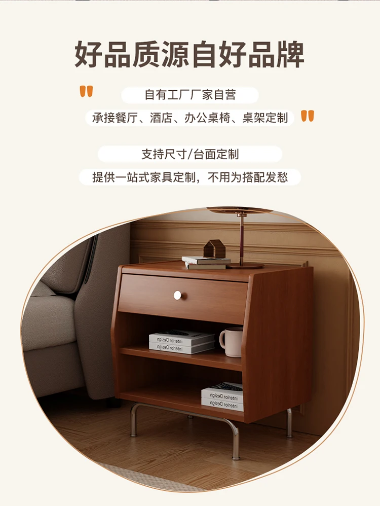 Modern Cabinet Legs Stainless Steel Table Feet TV Cabinet Leveling Support Frame Heavy Duty Sideboard Base Metal Furniture Parts