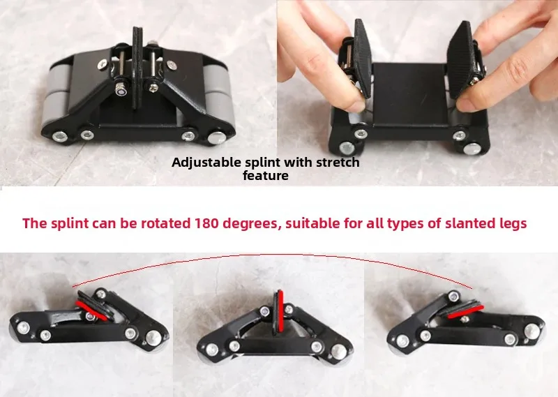 Heavy Duty Universal Furniture Mover - 360° Swivel Casters with Ultra-Low Base for Sofa/Cabinet Moving Tool Floor Protection