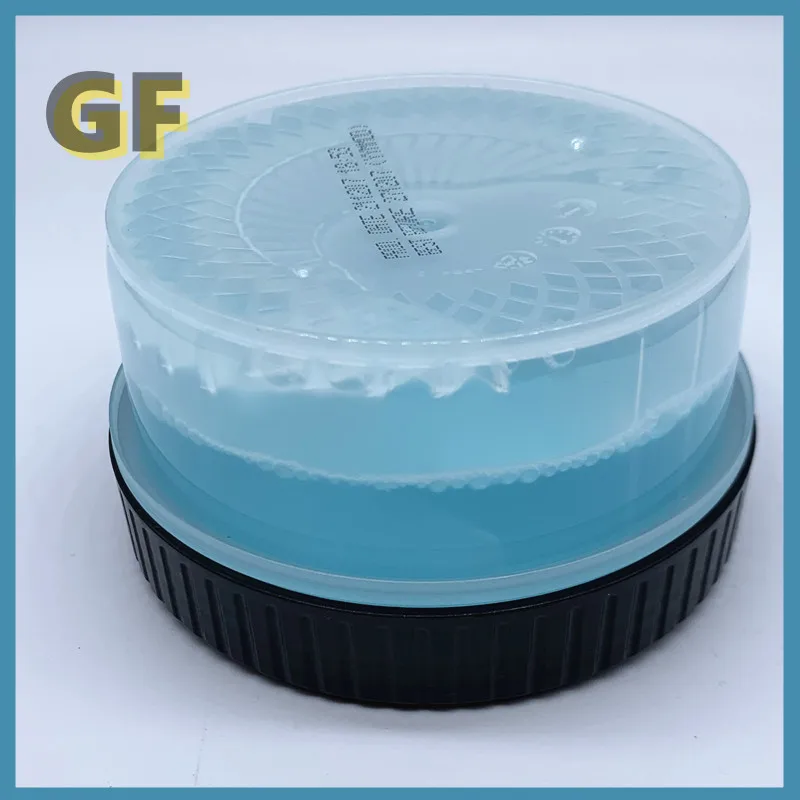 Cleaning Agent for Philips Electric Shaver Cleaning Seat HQ200 Cleaning Liquid JC305 RQ12 S7000 8000 9000 JC301 302