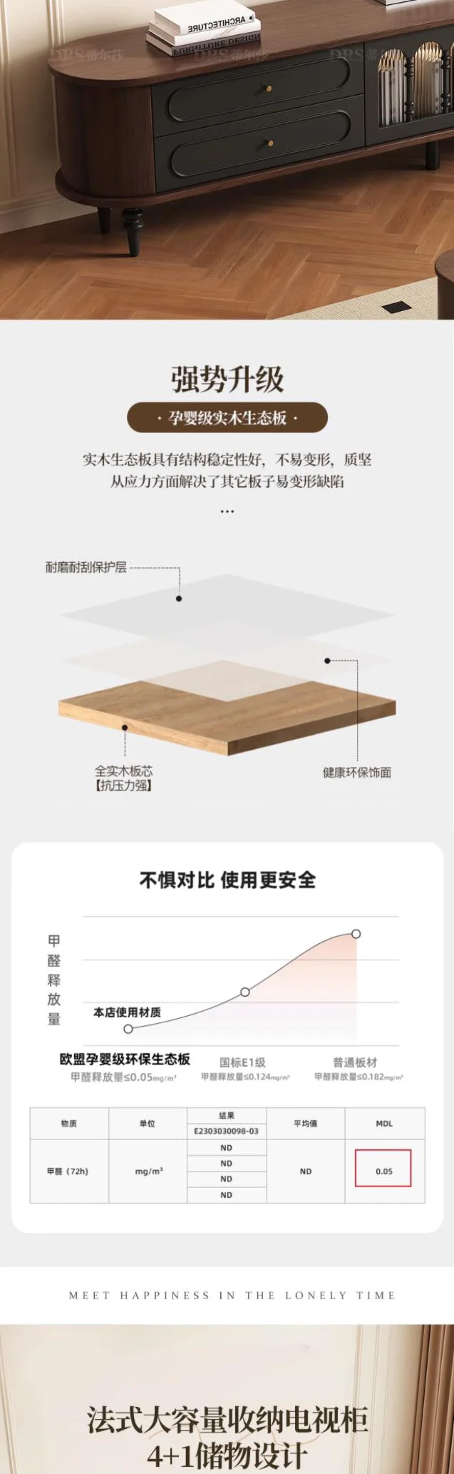 Narrow Heavy Tv Stand Universal Drawers Extended Glass Minimalist Tv Cabinet Modern Normal Mueble Televison Furniture Home