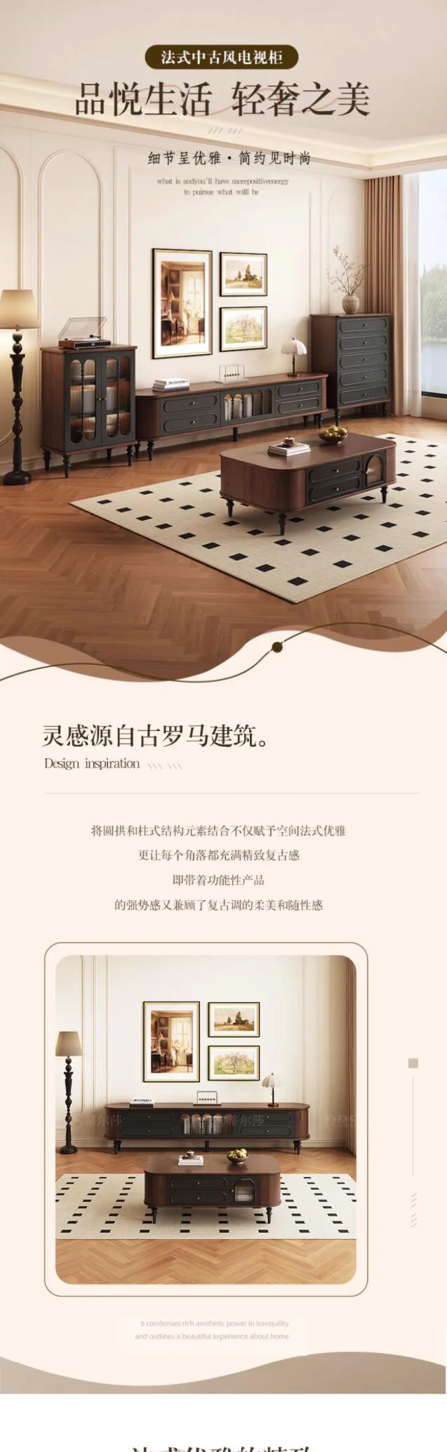 Narrow Heavy Tv Stand Universal Drawers Extended Glass Minimalist Tv Cabinet Modern Normal Mueble Televison Furniture Home