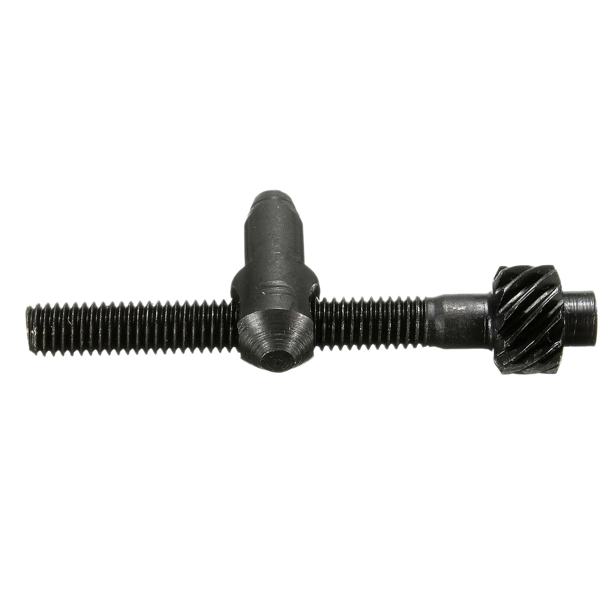 Chain Adjuster Tensioner Screw For Timberpro Lawnflite Chinese Chainsaw 2500 25cc
