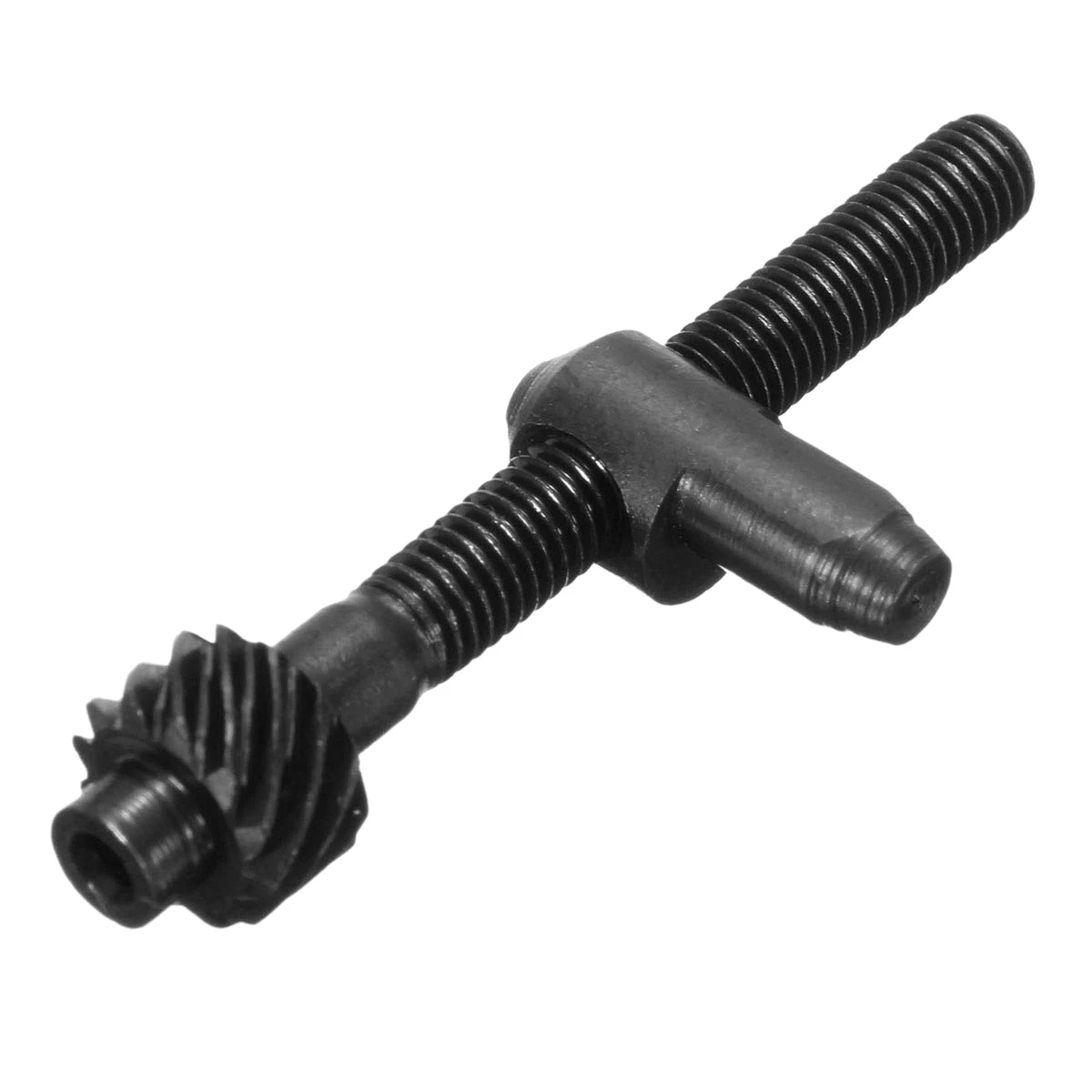 Chain Adjuster Tensioner Screw For Timberpro Lawnflite Chinese Chainsaw 2500 25cc