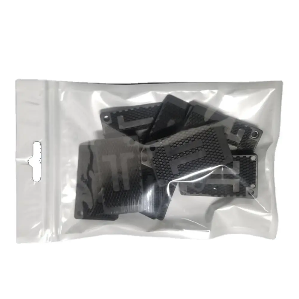 10/20/35PCS Anti Vibration Sofa Stand Non-slip Furniture Pads Table Shims Washer Stabilizer Stopper