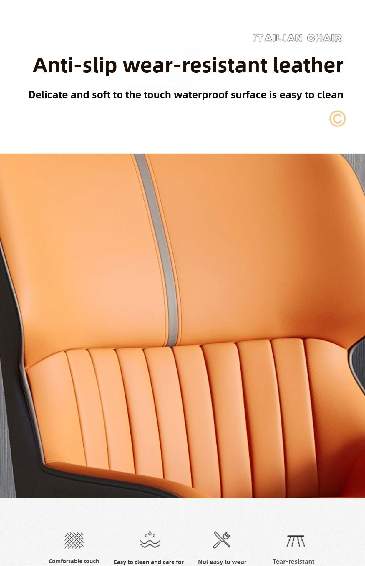 Nordic Dining Chairs,Simple Backrest Chairs for Home Use,Restaurant Chairs, Soft Bags, Hotel Dining Tables, Chair, Desks, Chairs