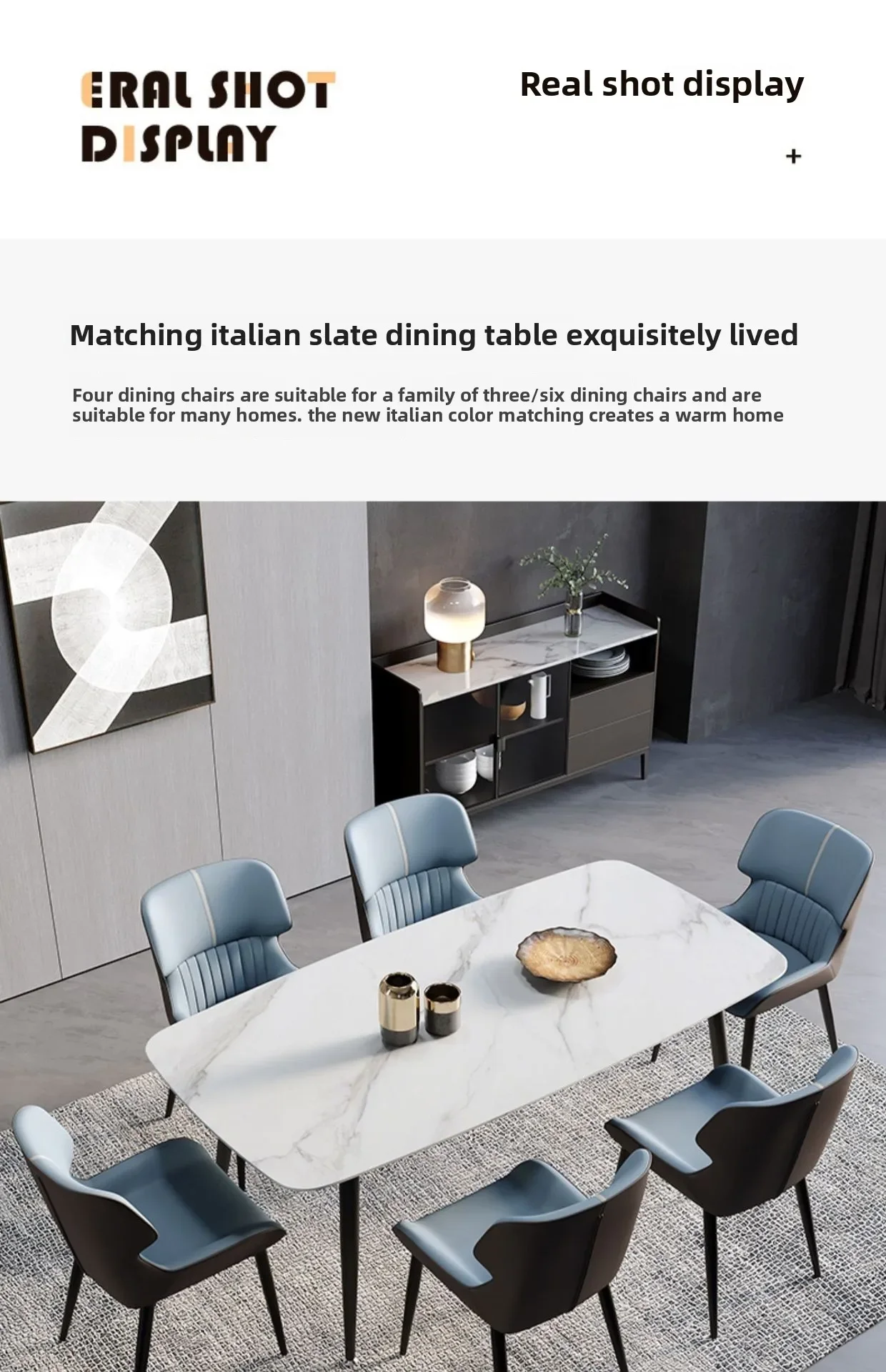 Nordic Dining Chairs,Simple Backrest Chairs for Home Use,Restaurant Chairs, Soft Bags, Hotel Dining Tables, Chair, Desks, Chairs