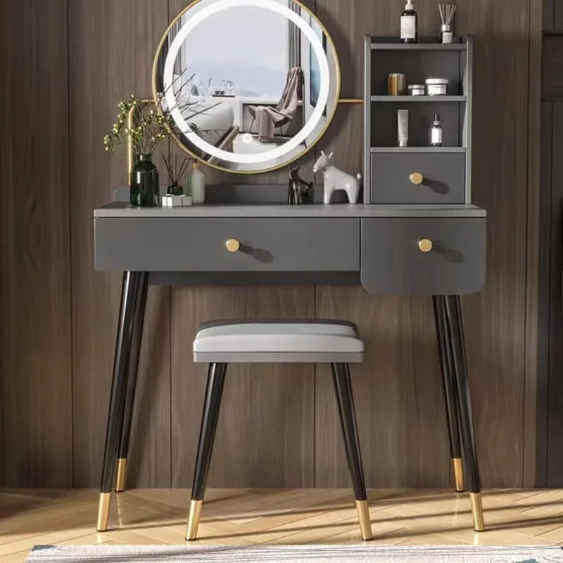 4pcs Furniture Leg Accessories Furniture Legs Metal Furniture Replacement Sofa Living Room Bedroom Table Cabinet TV Stand Feet