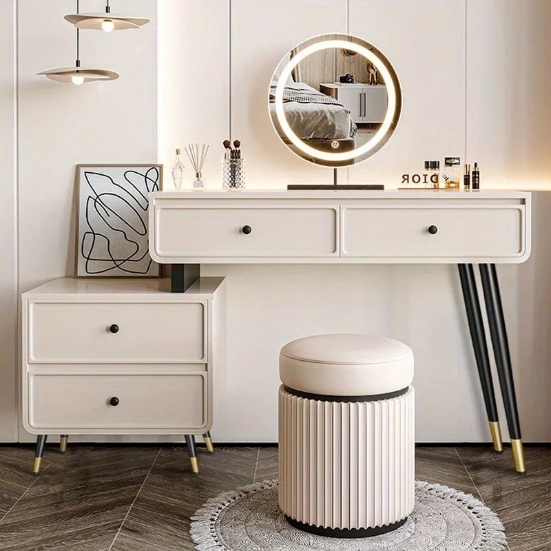 4pcs Furniture Leg Accessories Furniture Legs Metal Furniture Replacement Sofa Living Room Bedroom Table Cabinet TV Stand Feet