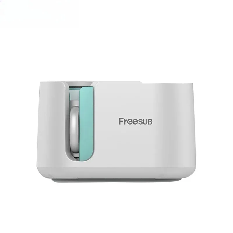 Design Pneumatic 11oz 15oz Mug Heat Press Machine Automatic Mug Sublimation Printing Machine PD150