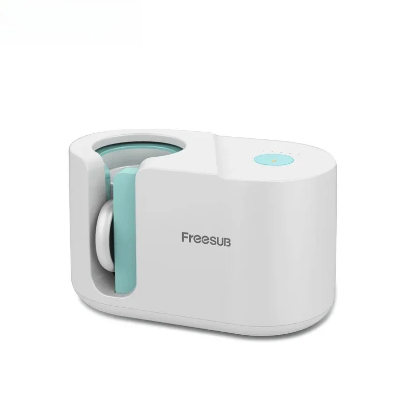 Design Pneumatic 11oz 15oz Mug Heat Press Machine Automatic Mug Sublimation Printing Machine PD150